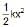 Kinetic Energy, Potential Energy & P.E. of a Spring | Physics for JAMB